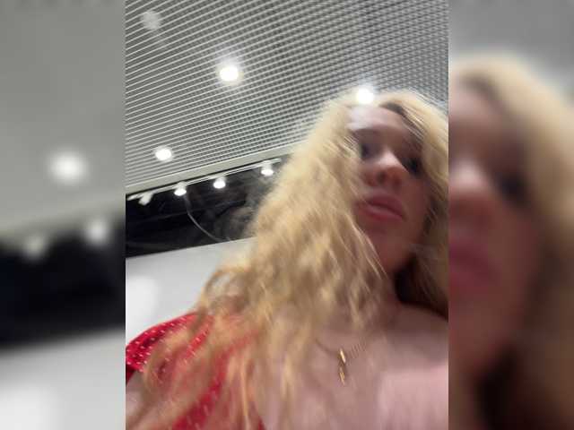 go to chat with LiiBaby