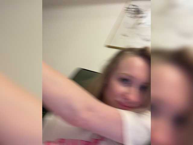 Likachkaa