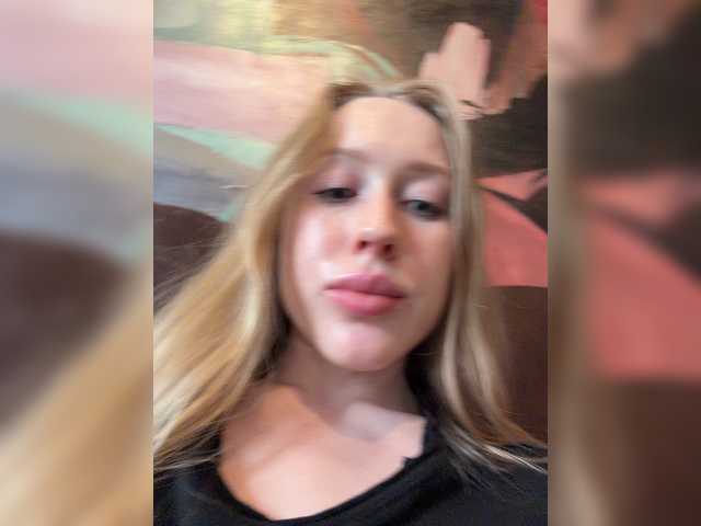 Likachkaa
