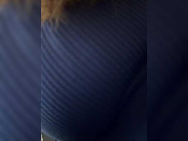 LiiBaby