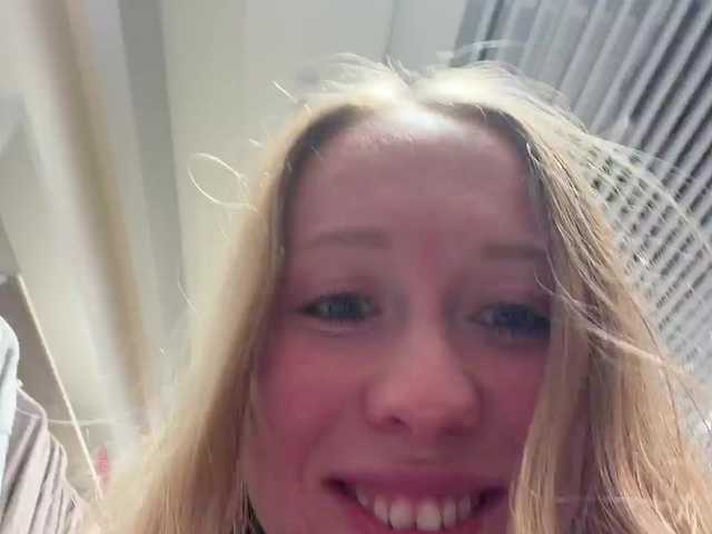 LiiBaby
