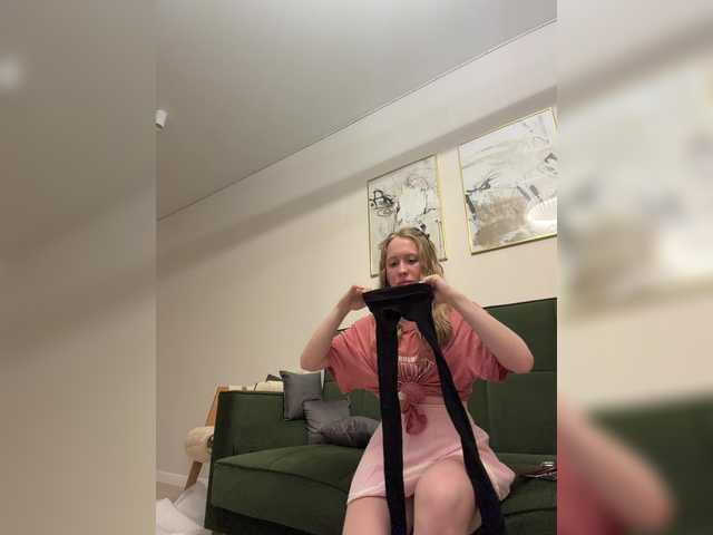 Likachkaa