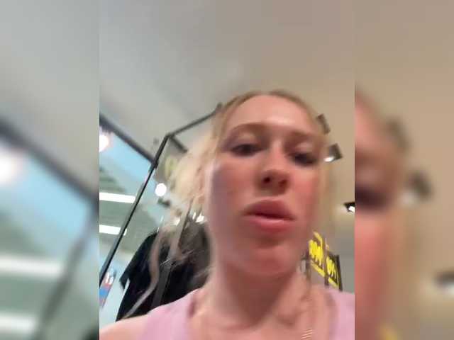 Likachkaa