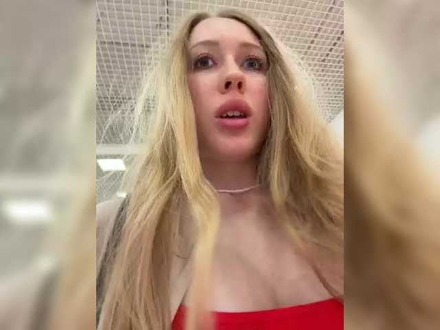 Live трансляция LiiBaby - slutnetki.online