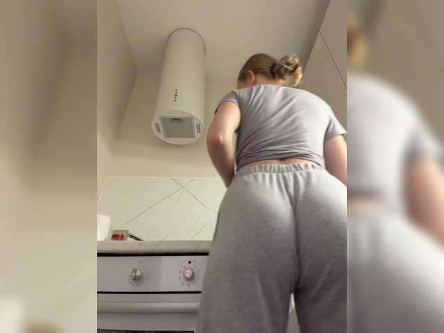 Likachkaa
