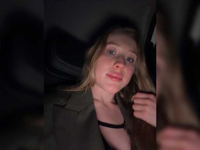 LiiBaby
