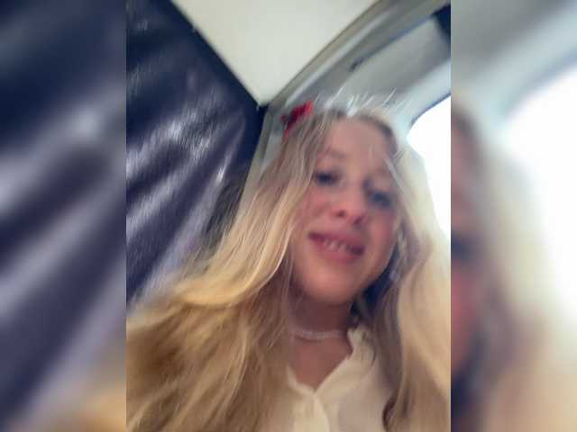 Likachkaa