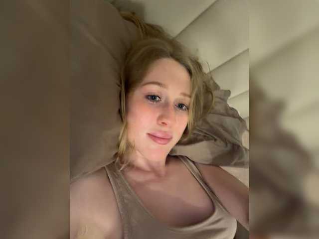 Likachkaa live cam on BongaCams