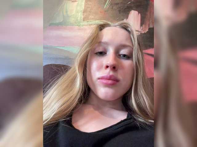 Likachkaa