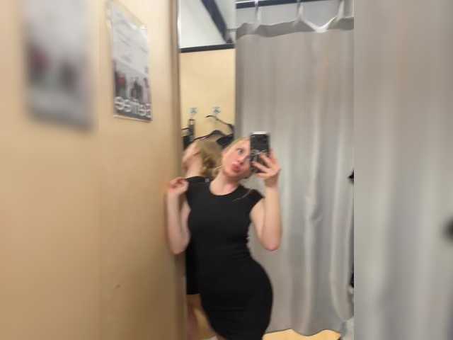 LiiBaby