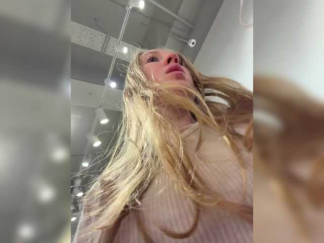Likachkaa