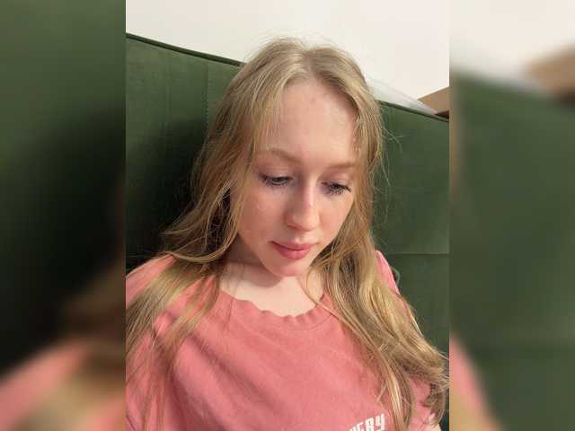 Likachkaa