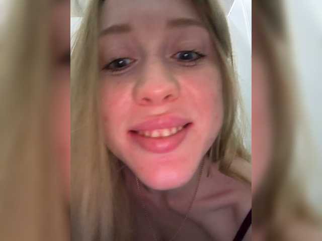 Likachkaa live webcam show