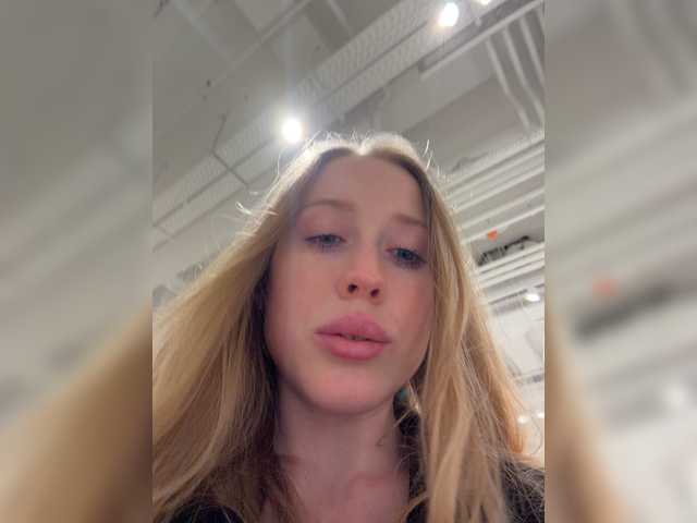 Likachkaa