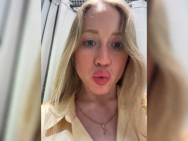 LiiBaby