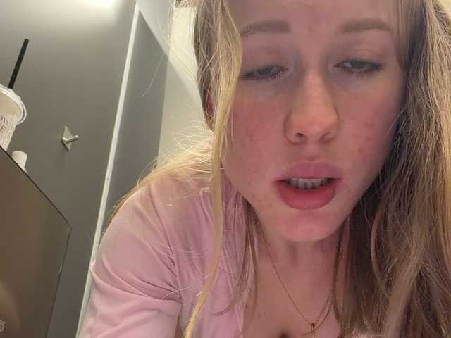 LiiBaby