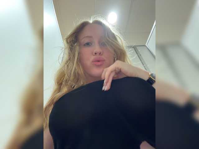 LiiBaby