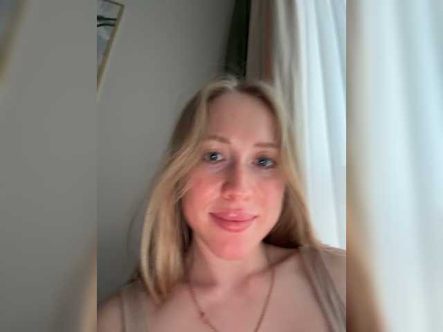 LiiBaby