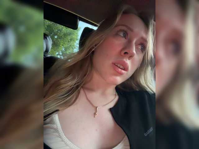 go to chat with LiiBaby