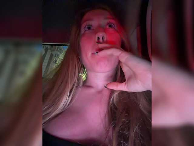 Likachkaa