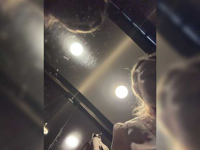 Likachkaa