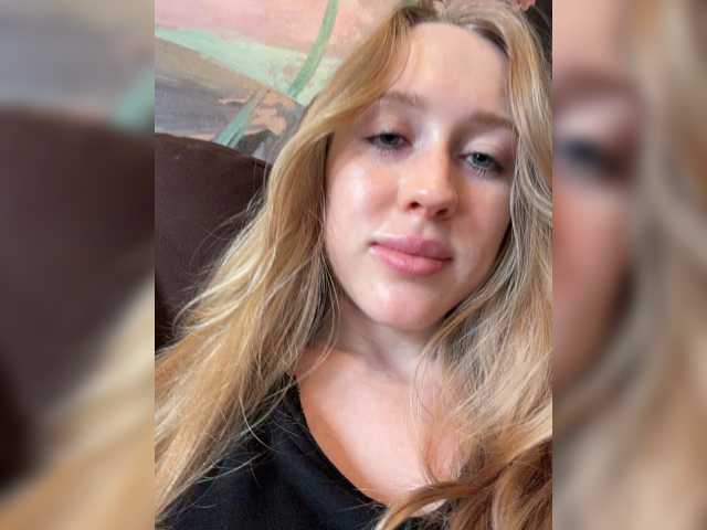 Likachkaa
