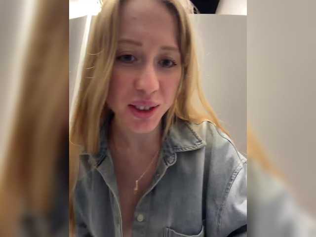 Likachkaa live cam and statistics on UnifiedCams