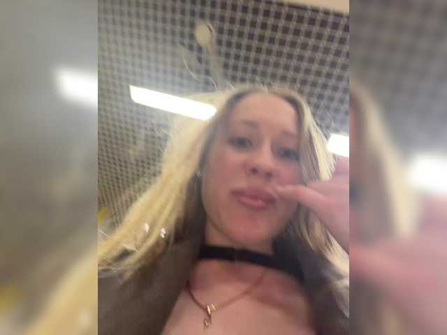 LiiBaby