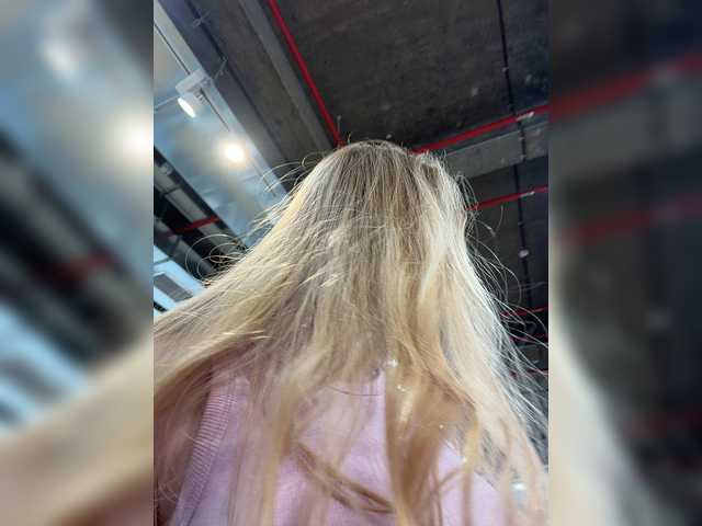 LiiBaby