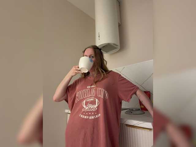 Likachkaa