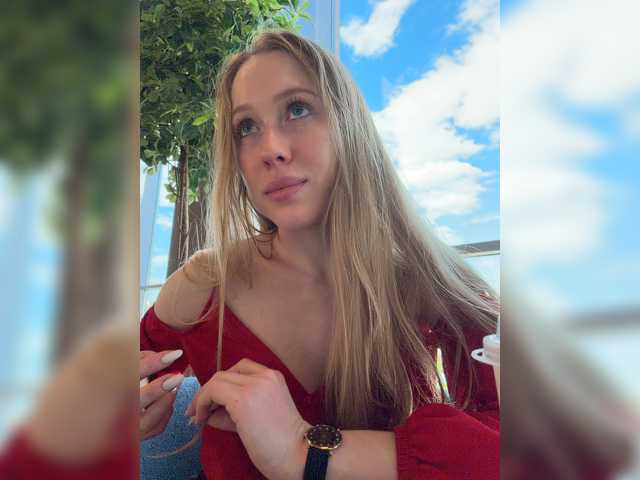 LiiBaby
