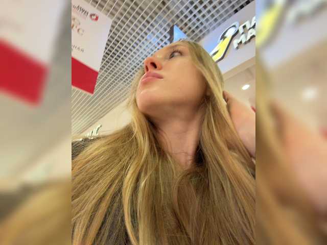 LiiBaby
