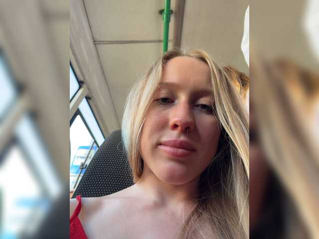 Live трансляция LiiBaby - slutnetki.online