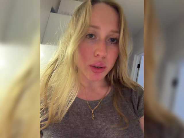 LiiBaby