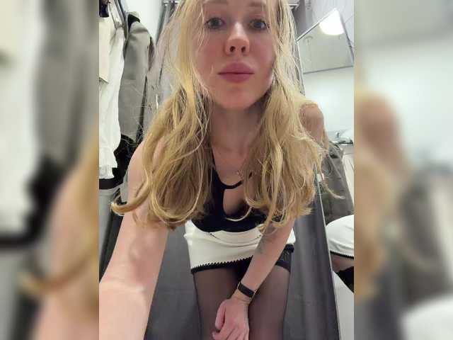 LiiBaby