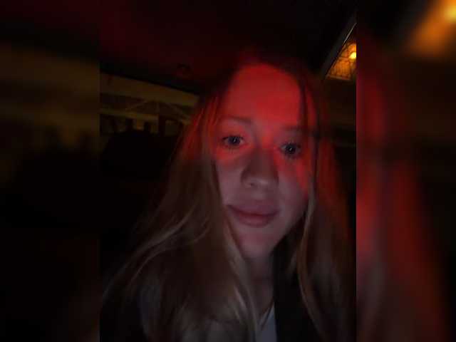 Likachkaa