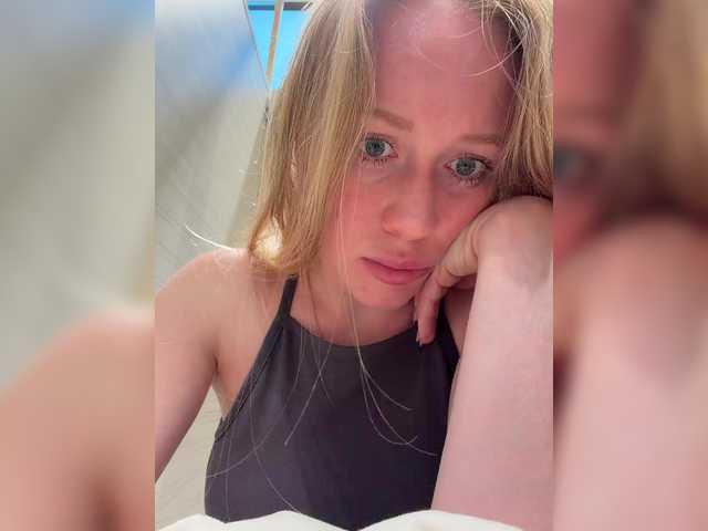 Live трансляция LiiBaby - slutnetki.online