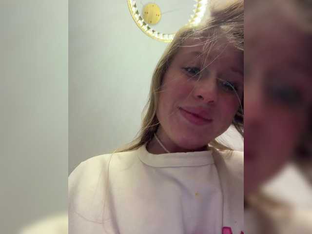 LiiBaby
