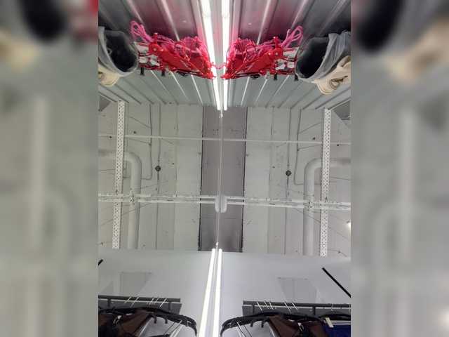 Likachkaa