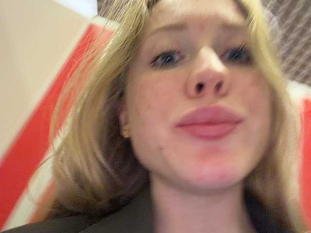 Likachkaa
