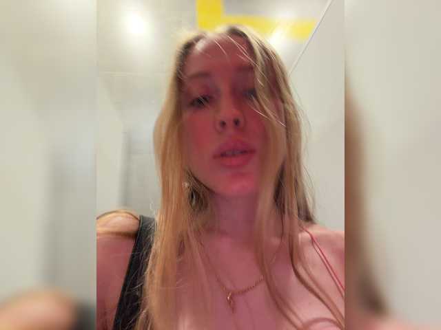 LiiBaby