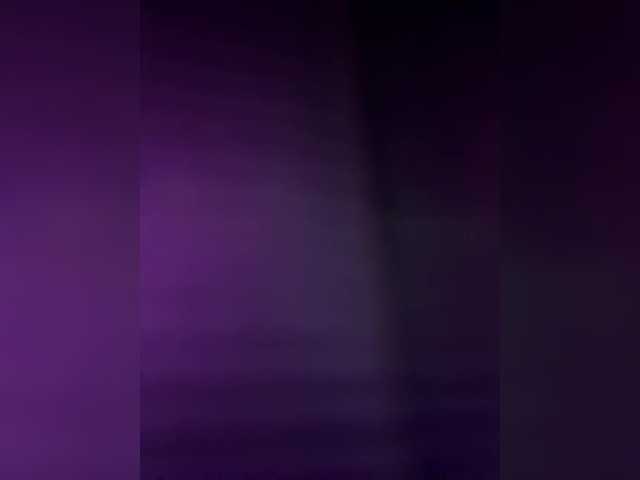 likachkaa online
