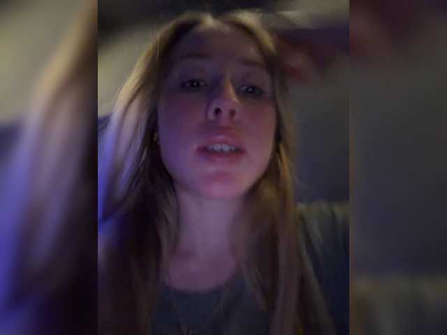 Likachkaa