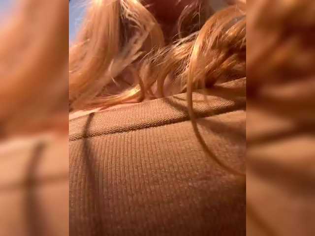 LiiBaby