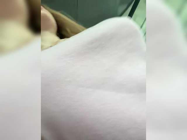 Likachkaa live webcam show