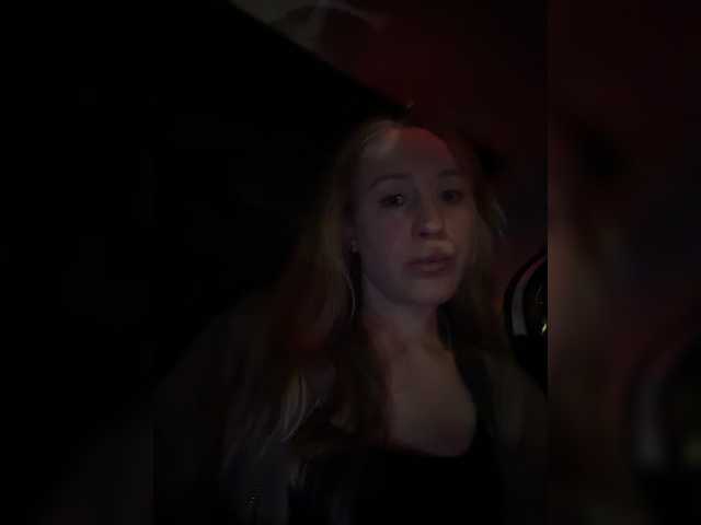 LiiBaby