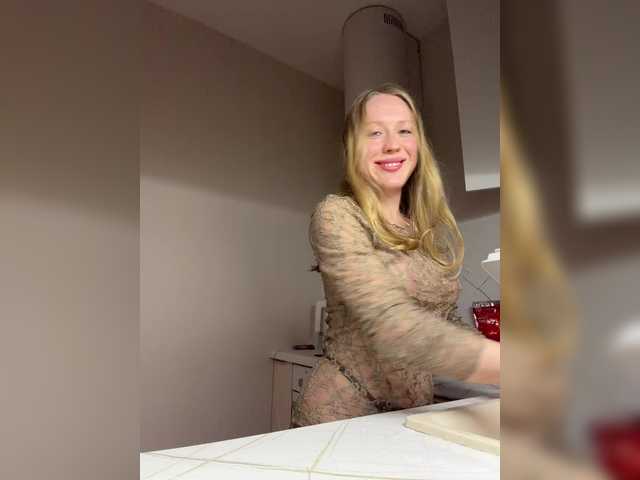 LiiBaby