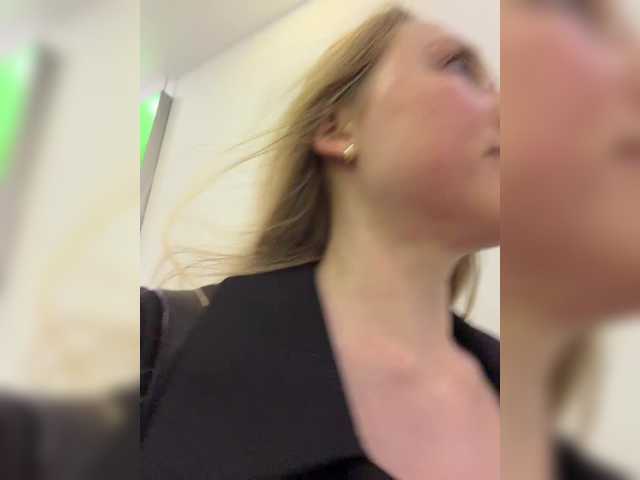 Likachkaa