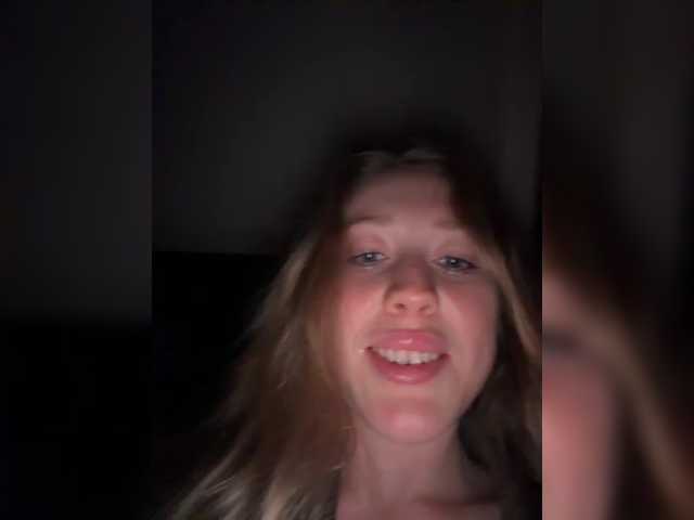 Live трансляция LiiBaby - slutnetki.online
