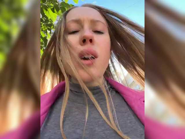 LiiBaby